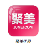 前锋机房电商托管