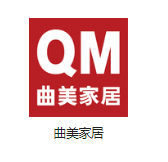 前锋机房客户家居行业